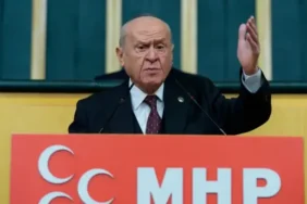 devlet-bahceli-turkiyeyi-tehdit-eden-siyonistlere-karsi-sesimizi-yukseltecegiz-gHXSJm2w.webp