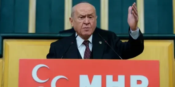 devlet-bahceli-turkiyeyi-tehdit-eden-siyonistlere-karsi-sesimizi-yukseltecegiz-gHXSJm2w.webp
