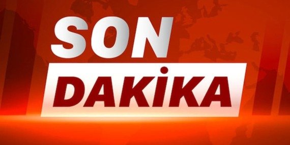 Devrim Muhafızları Hürmüz Boğazı'nı Kapatması Durumu 11 devrim-muhafizlari-hurmuz-bogazini-kapatmasi-durumu-MJGjbKFC.jpg