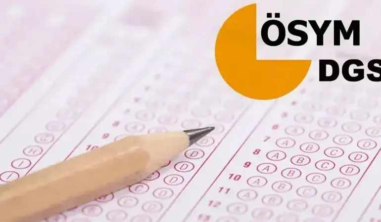 dgs-basvurulari-ne-zaman-baslayacak-2026-dgs-sinav-ve-basvuru-tarihleri-belli-oldu-WEpZN2b1.webp