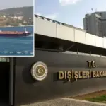 disislerinden-turk-gemisine-yonelik-saldiriya-iliskin-aciklama-buyuk-endiseyle-karsiliyoruz-S7txRaMr.webp