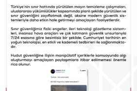 Bodrum’da sağanak yaşamı olumsuz etkiledi, yollar trafiğe kapandı 5 thumbnail