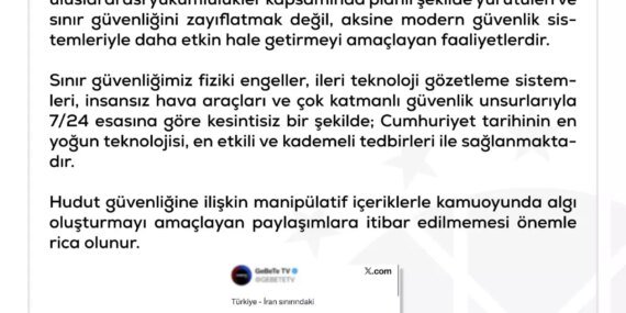 DMM'den Mayın Temizleme Açıklaması 15 dmmden-mayin-temizleme-aciklamasi-eDdwPadX.jpg