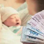 dogum-parasi-yatti-mi-hangi-bankadan-cekilecek-5-bin-tl-mart-dogum-yardimi-odemeleri-Vymqlf9M.webp