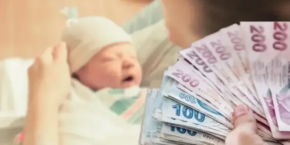 dogum-parasi-yatti-mi-hangi-bankadan-cekilecek-5-bin-tl-mart-dogum-yardimi-odemeleri-Vymqlf9M.webp