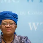 dto-genel-direktoru-okonjo-iweala-kuresel-ticaret-sistemi-son-80-yilin-en-ciddi-krizleriyle-karsi-rTqbmEfB.webp