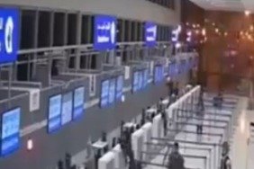 Cezaevinden salıp infaz ettiler 1 thumbnail