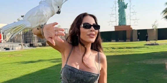 Dubaide Yaşayan Pınar Kerimoğlu'ndan Güzel Haber: Her Şey Yolunda 6 dubaide-yasayan-pinar-kerimoglundan-guzel-haber-her-sey-yolunda-uFf8k9IM.jpg