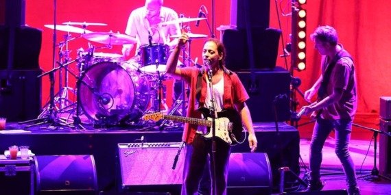 Duman'ın Efsane Solisti Kaan Tangözen'in Uyuşturucu Testi Sonuçlarıyla Şok Olacaksınız! 7 dumanin-efsane-solisti-kaan-tangozenin-uyusturucu-testi-sonuclariyla-sok-olacaksiniz-GxjinPV7.jpg