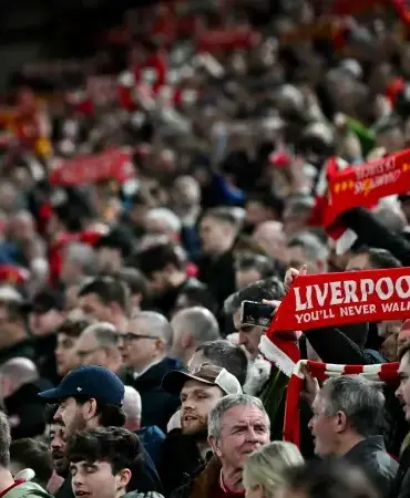 dunya-devi-liverpoolun-stadyumunu-sikayet-etti-incelensin-d2mZCzsM.webp