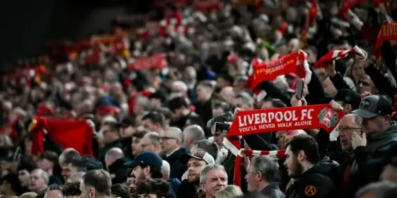 dunya-devi-liverpoolun-stadyumunu-sikayet-etti-incelensin-d2mZCzsM.webp