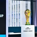 dunya-kupasi-ne-zaman-basliyor-2026-fifa-dunya-kupasi-mac-takvimi-ve-tarihleri-UKxYWFPi.webp