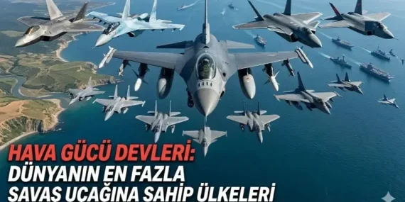 dunyanin-en-cok-savas-ucagina-sahip-ulkeleri-iste-turkiyenin-siralamasi-JQsVmjxq.webp
