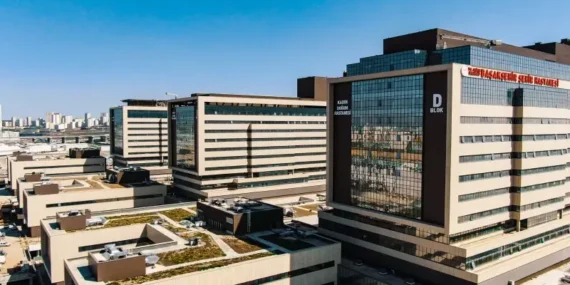 Dünyanın En İyileri Listesinde Yer Alan 35 Türk Hastanesi 22 dunyanin-en-iyileri-listesinde-yer-alan-35-turk-hastanesi-6vaznOFM.webp