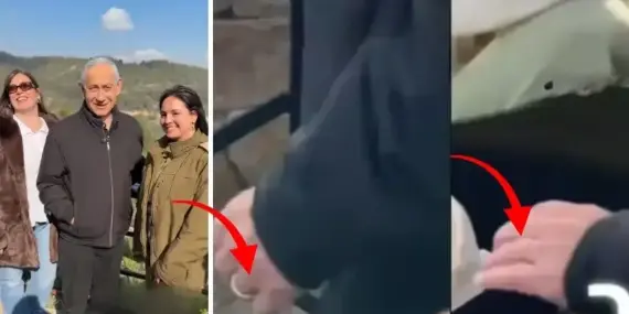 dunyanin-konustugu-goruntuler-netanyahunun-videosundaki-yuzuk-detayi-gundemde-aK5vAI2q.webp