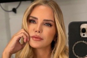Jennifer Lopez, doğum gününü Türkiye'de kutlayacak 2 thumbnail