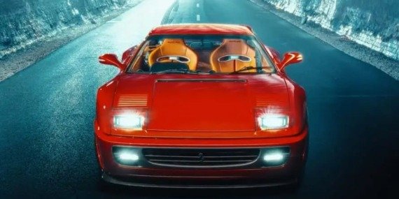 Efsane Ferrari F355 Yeniden Geri Dönüyor: Sadece 55 Adet Üretilecek 8 efsane-ferrari-f355-yeniden-geri-donuyor-sadece-55-adet-uretilecek-pgf5wmf1.jpg