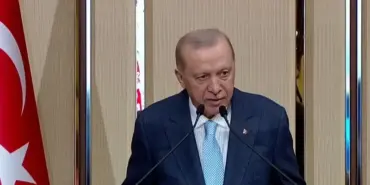 egitim-ailesi-ile-iftar-cumhurbaskani-erdogan-programda-konusuyor-9QgXlhyP.webp