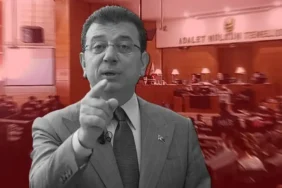 ekrem-imamoglu-mahkeme-heyetine-parmak-salladi-9b3p2O3s.webp