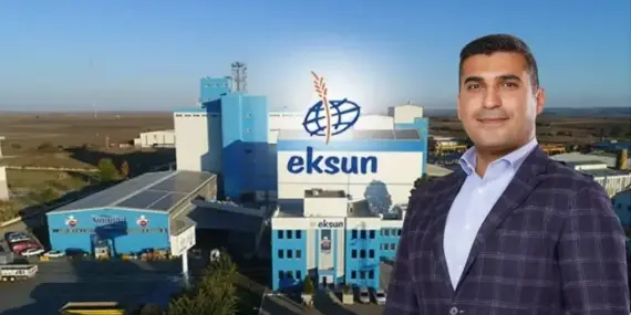 eksun-gida-grubu-baskani-ve-ceosu-hasan-abdullah-ozkan-anadolunun-bugday-mirasi-turkiyenin-uretim-1pez1V4I.webp