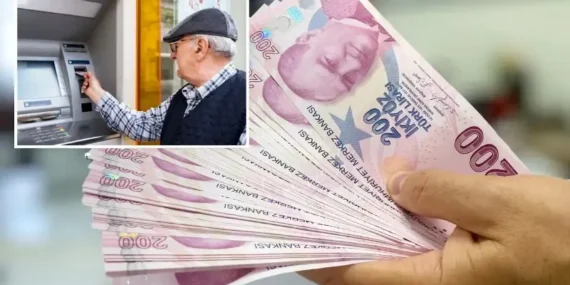 emeklilere-ikramiye-ve-aylik-odemeleri-basliyor-iste-odeme-takvimi-JEHNPxqK.webp