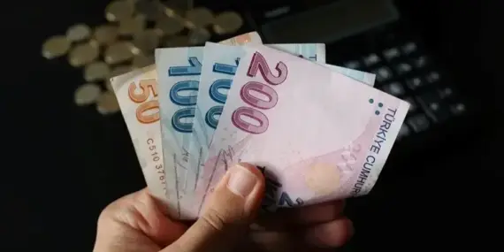 emeklinin-temmuz-zammi-hesaplari-degisti-memur-ve-emekli-maasinda-yeni-rakamlar-cikti-VcPllO9M.webp