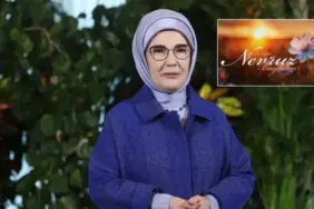 emine-erdogandan-nevruz-bayrami-mesaji-yalnizca-mevsimlerin-degil-yeni-baslangiclarin-da-habercisidir-YUIuT4wU.webp