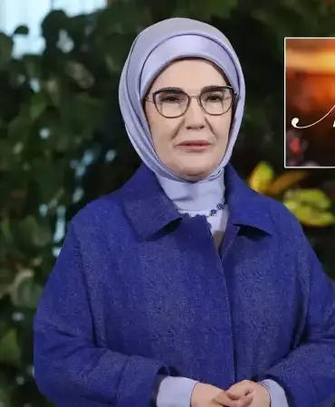 emine-erdogandan-nevruz-bayrami-mesaji-yalnizca-mevsimlerin-degil-yeni-baslangiclarin-da-habercisidir-YUIuT4wU.webp