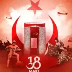 en-guzel-canakkale-zaferi-siirleri-2026-18-mart-canakkale-zaferi-mesajlari-ve-sozleri-anlamli-NjwPNJjn.webp