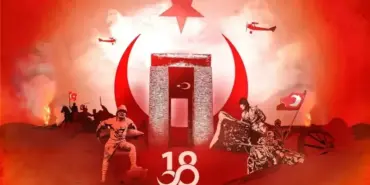 en-guzel-canakkale-zaferi-siirleri-2026-18-mart-canakkale-zaferi-mesajlari-ve-sozleri-anlamli-NjwPNJjn.webp
