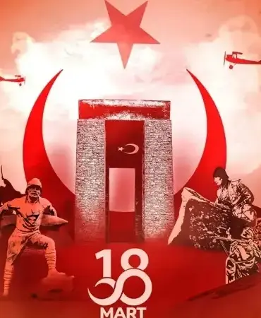 en-guzel-canakkale-zaferi-siirleri-2026-18-mart-canakkale-zaferi-mesajlari-ve-sozleri-anlamli-NjwPNJjn.webp