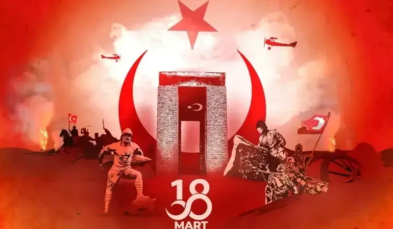 en-guzel-canakkale-zaferi-siirleri-2026-18-mart-canakkale-zaferi-mesajlari-ve-sozleri-anlamli-NjwPNJjn.webp