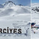 erciyes-kayak-merkezine-agir-ilgi-ziyaretci-sayisi-3-milyonu-asti-U3fZW27J.webp