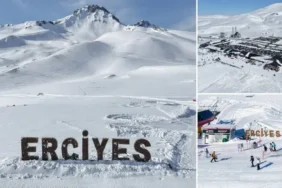 erciyes-kayak-merkezine-agir-ilgi-ziyaretci-sayisi-3-milyonu-asti-U3fZW27J.webp