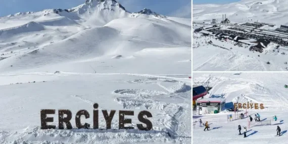 erciyes-kayak-merkezine-agir-ilgi-ziyaretci-sayisi-3-milyonu-asti-U3fZW27J.webp