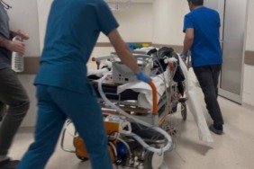 Samsun'da uyuşturucu operasyonu 1 thumbnail