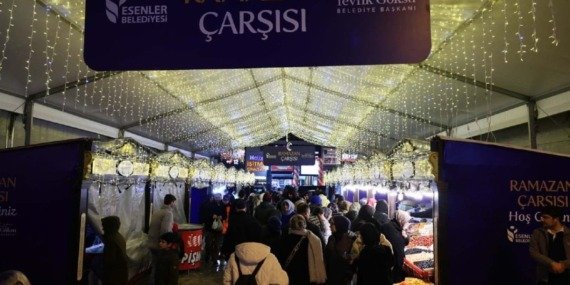 Esenler'de Ramazan Coşkusunu Interaktif Deneyimle! Vakit Kaybetme! 6 esenlerde-ramazan-coskusunu-interaktif-deneyimle-vakit-kaybetme-RBGPbkK9.jpg