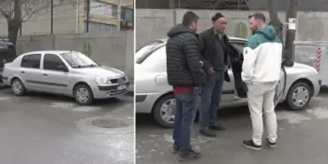 eskisehirde-bir-garip-olay-otomobilim-calindi-ihbari-yapti-gercek-bambaska-cikti-acRdAMdT.webp