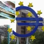 euro-bolgesinde-buyume-durma-noktasinda-maliyet-baskisi-suruyor-qiJWTXUR.webp