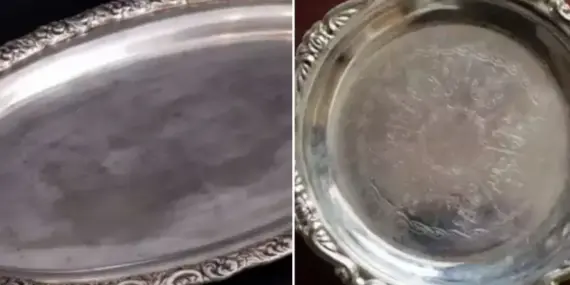 Evinizde varsa sakın çöpe atmayın: Servete dönüştü binlerce lira kazandırabilir