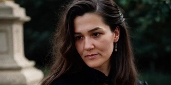 Fatma Öğretmenini Katleden Öğrenciyle Tanış: Yanımda Her Zaman Bıçak Taşırım! 12 fatma-ogretmenini-katleden-ogrenciyle-tanis-yanimda-her-zaman-bicak-tasirim-zaVjtOUH.jpg