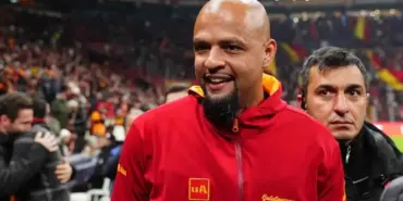 felipe-melo-turkiyeye-donuyor-teknik-direktorluk-iddiasi-9LGOz6MI.webp