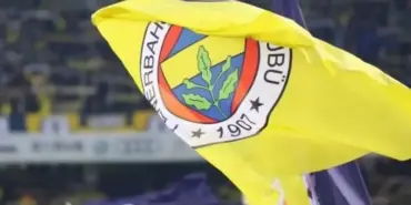 fenerbahce-dunyaca-unlu-yildizla-masaya-oturdu-taraftarlari-heyecanlandiran-isim-3wNn4beR.webp