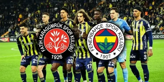 fenerbahce-fatih-karagumruk-mac-takimi-ve-mumkun-11ler-6GcbxDFt.webp