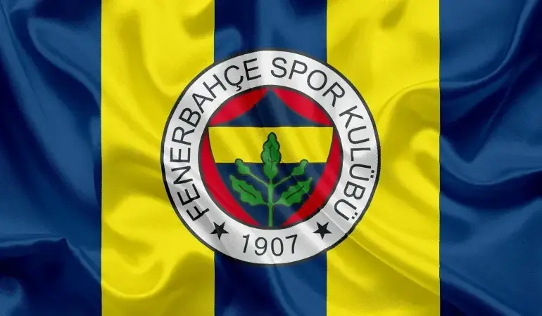 fenerbahce-golcu-transferini-bitirdi-sezon-sonu-imza-atiyor-4QhWeYvY.webp