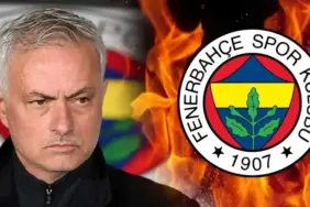fenerbahce-ile-mourinho-arasinda-buyuk-transfer-savasi-eski-ask-donuyor-mu-jlZ2c3y3.webp
