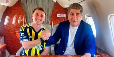 fenerbahce-kerem-akturkoglu-transferinden-dolayi-ceza-alacak-mi-resmi-aciklama-geldi-HCQ1AIVX.webp