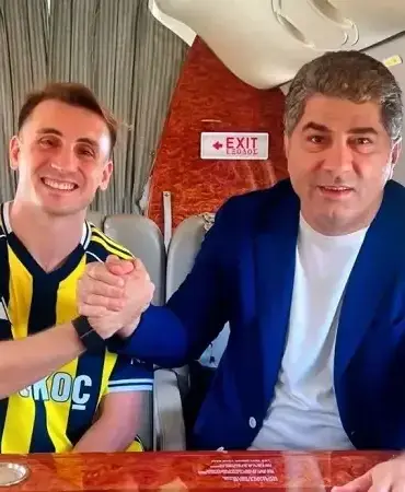 fenerbahce-kerem-akturkoglu-transferinden-dolayi-ceza-alacak-mi-resmi-aciklama-geldi-HCQ1AIVX.webp