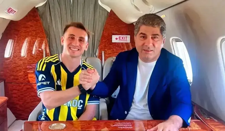 fenerbahce-kerem-akturkoglu-transferinden-dolayi-ceza-alacak-mi-resmi-aciklama-geldi-HCQ1AIVX.webp