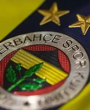 fenerbahce-kulubu-yildiz-oyuncuyu-unuttu-FjpJ537X.webp